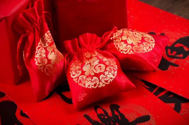 农历闰月怎么算