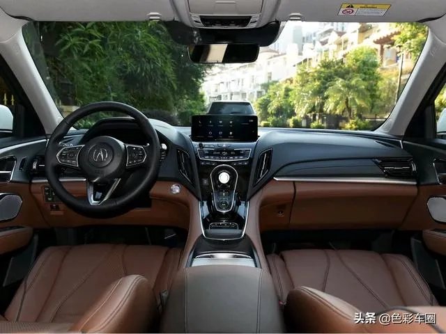 同是日系高端车,如何评价英菲尼迪和讴歌?