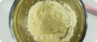 奶酪饼干
