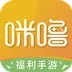 折扣十大手游平台排行榜 最优惠游戏折扣平台大全