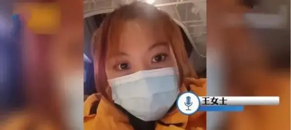 郑州女子晚走一分钟被隔离在火锅店,当地的隔离标准是什么?