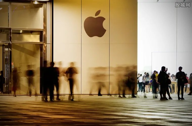 iphone 12正式亮相 四款机型最终定价
