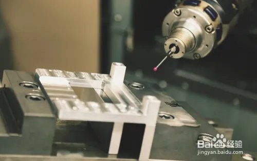如何检测废旧轮胎粉碎设备的优劣