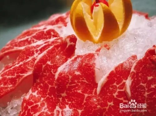 粥火锅有什么必点的搭配?