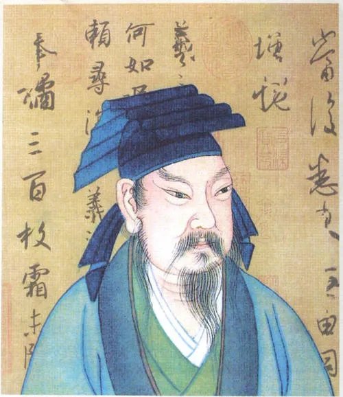 现存于世的《平安帖》,是王羲之的亲笔之作吗?