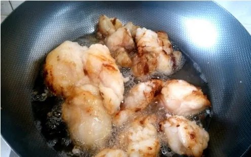 重庆火锅底料的做法是怎样的?