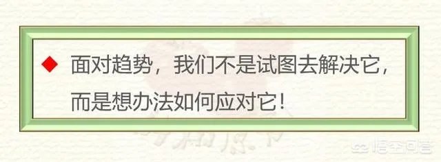 招聘难如何解决?