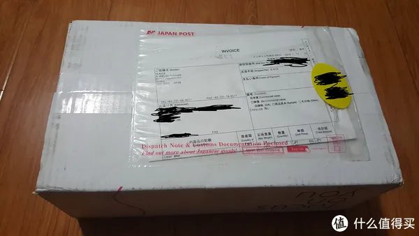 调整型文胸