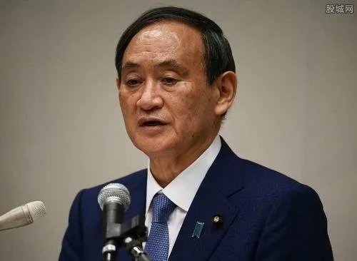 菅义伟能否当选日本首相?
