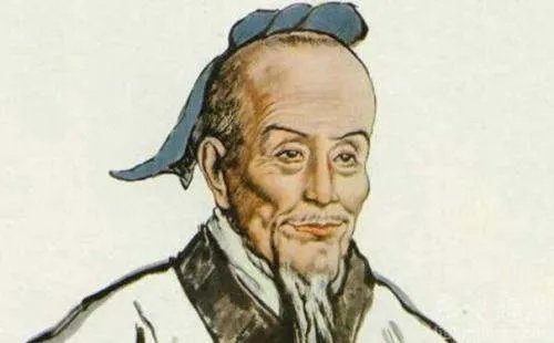 祖冲之是通过什么方法计算圆周率的？