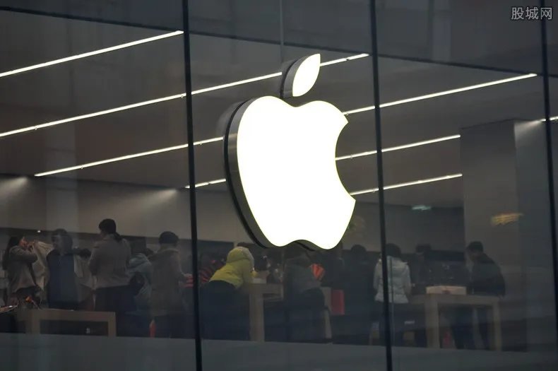 2020苹果手机6月份降价 史上最低价你买了吗
