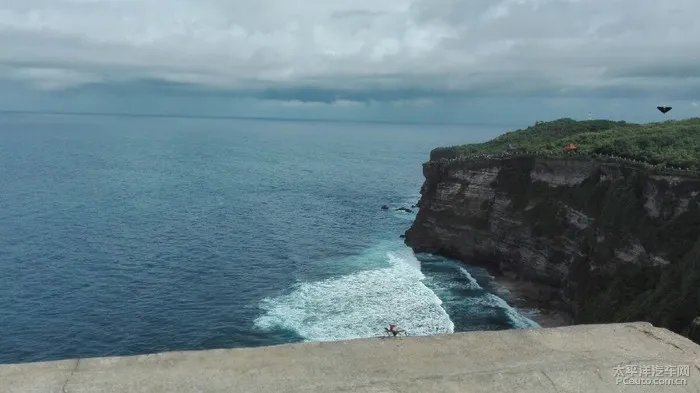 猴年大吉