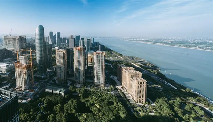 锦州海景房多少钱一平 锦州海景房多少钱