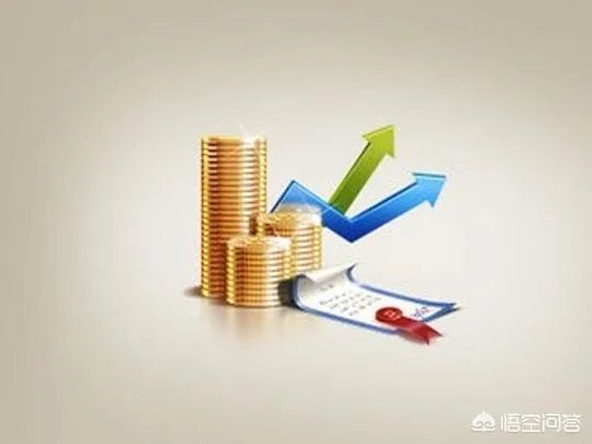 ST华泽“最穷上市公司”,552位员工,账上只剩178元,这是怎么回事?