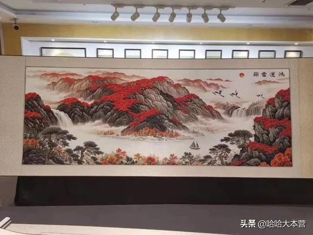 端午节送什么礼物好?