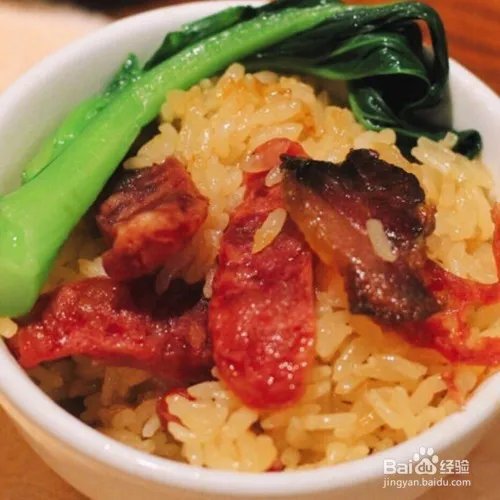 粥火锅有什么必点的搭配?