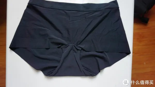 调整型文胸