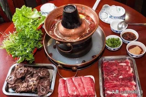北京十大特色风味小吃有哪些?