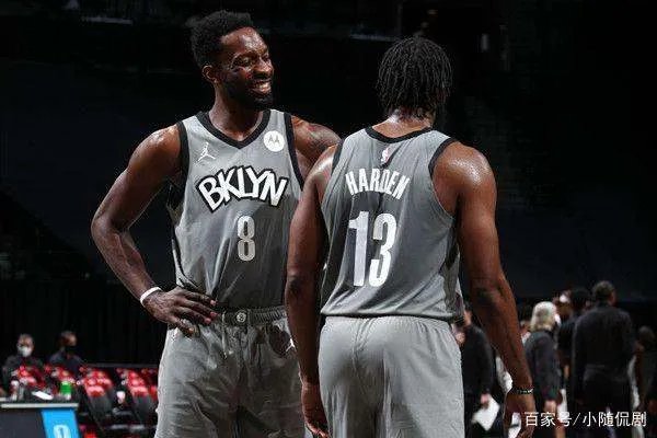NBA球员杰夫格林的年薪是多少?
