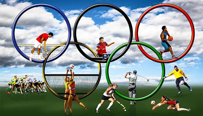 2024和2028年奥运会的举办城市 2024奥运会在哪儿举行