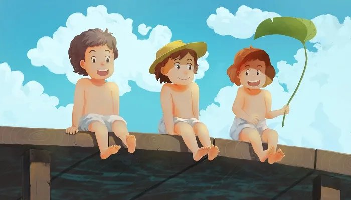 泡温泉要泳衣吗 泡温泉要穿泳衣么