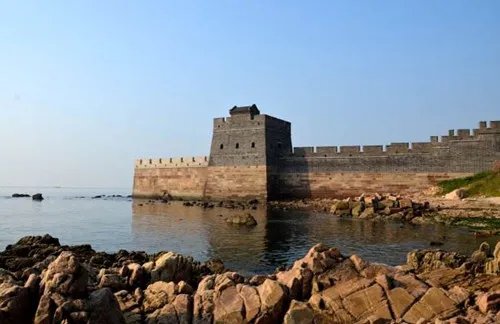 天津婚纱外景地有哪些 天津哪些外景地更受欢迎