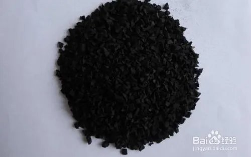 如何检测废旧轮胎粉碎设备的优劣