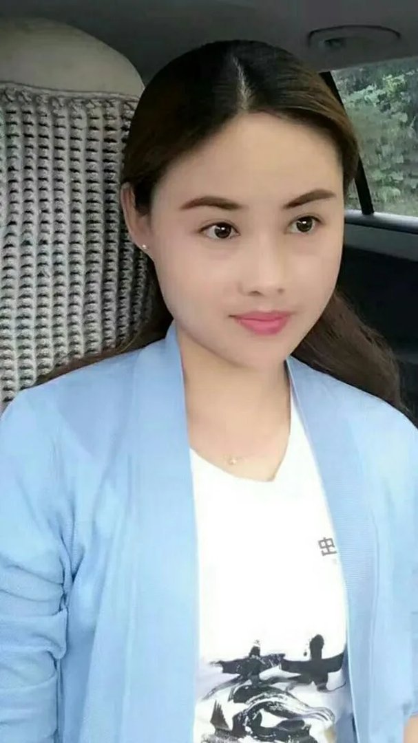 如何做一个知性优雅的女子？