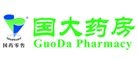 拐杖椅十大品牌排行榜