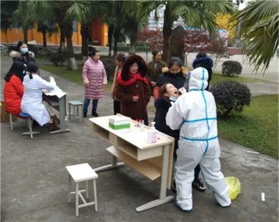 广州新增确诊病例1例，这一病例都去过哪里？