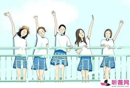 2020最近很火的歌，抖音最火50首歌曲