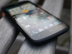 双核纤薄大屏机 HTC One S好价值得入手