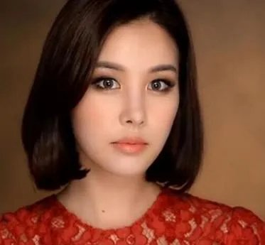 怎么画猫眼妆?