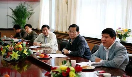 尚宪芳