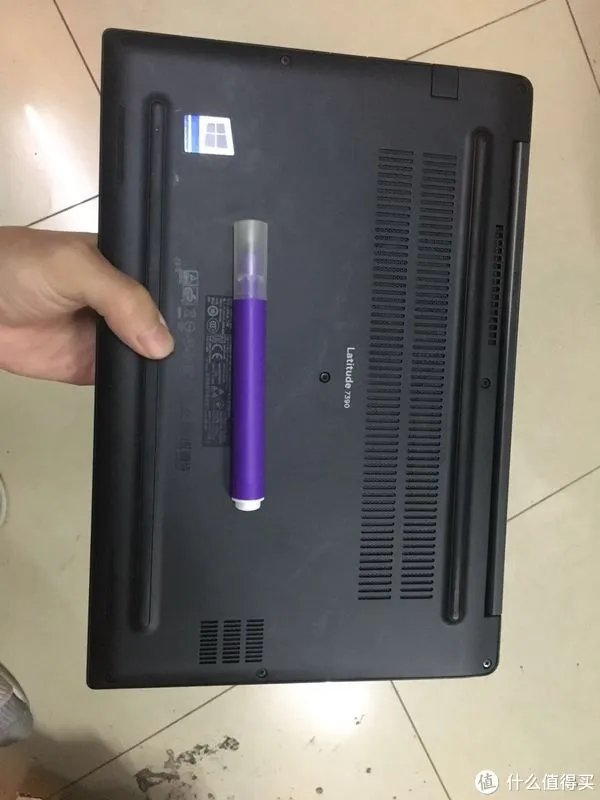 戴尔商务本怎么样