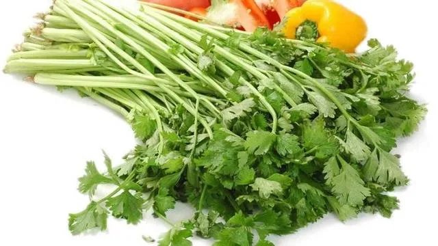 芹菜猪肉馅水饺的做法步骤图，怎么做好吃？