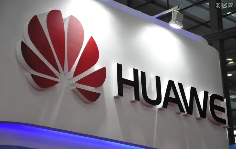 华为P30什么时候上市 p30上市时间及配置曝光