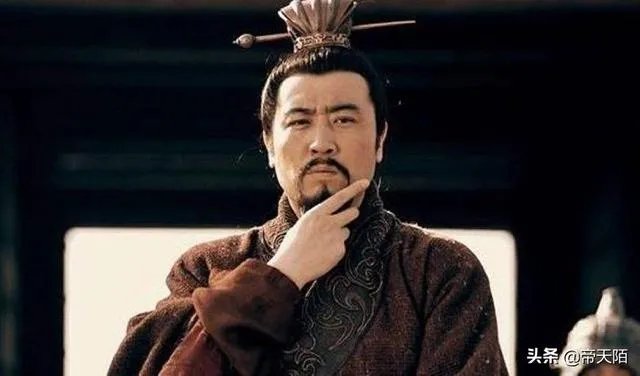 刘备字玄德,玄德是什么意思?有出处吗?