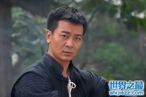 吴樾老婆是谁 刘晶王译茉居然都是吴樾老婆？ 