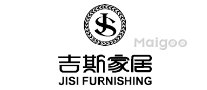 上海市十大左右沙发专卖店 上海左右沙发专卖店在哪里