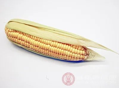 喝什么泡水降血压最好 这几种茶一定要知道