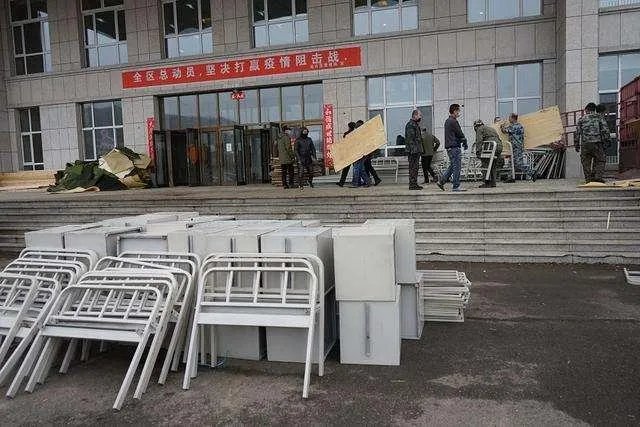 从俄罗斯回国的新冠患者感觉那么多,俄罗斯的疫情怎么样?