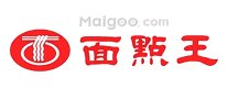 深圳十大连锁餐饮品牌,深圳餐厅排行榜前十名,深圳好吃的餐厅/餐馆推荐