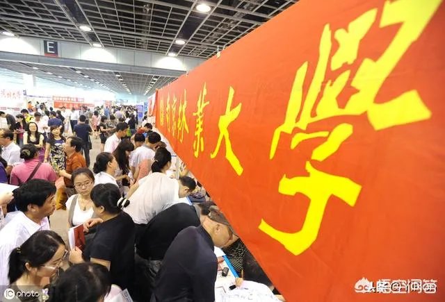 中国一本大学名单?