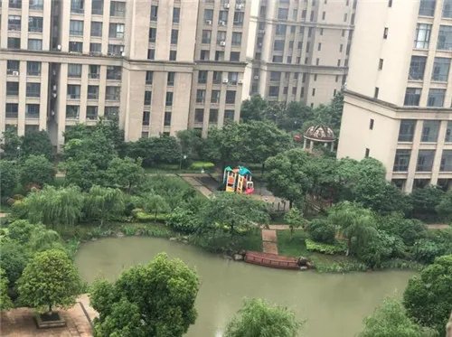 张家港东方新天地为什么便宜 买房时应该注意哪些问题