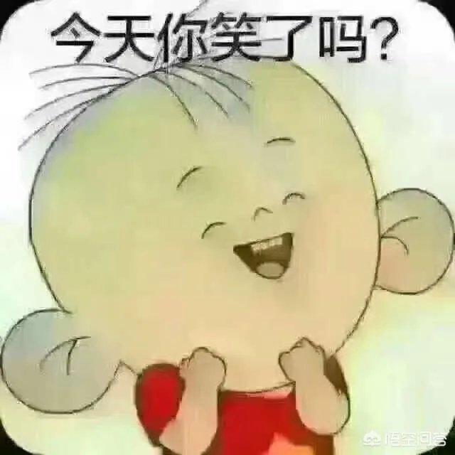 孩子害怕打针,家长如何帮助孩子克服恐惧心理?