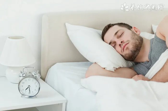 大暑是最热的时候吗 大暑是一年中最热的吗