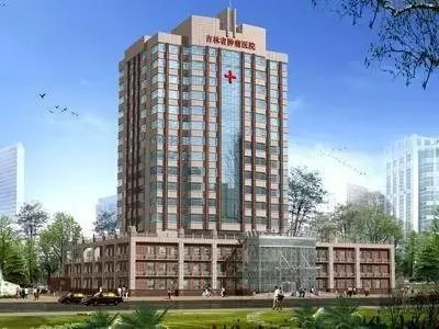 长春公交,轻轨,地铁最全乘车路线?