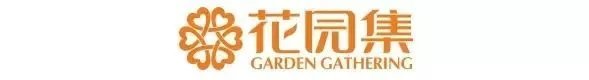40种不同的乡村庭院设计建议，总有一款满足你的想象