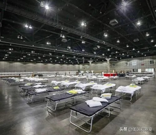 病毒源头尘埃落定？白宫力阻福奇出席作证，特朗普的阴谋得逞了！你如何评价？